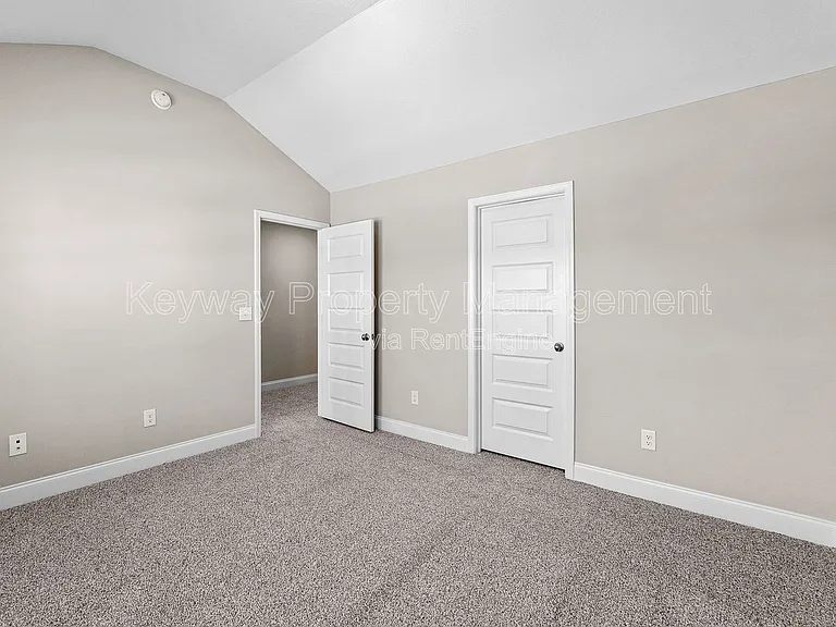 2103 Denmark Ave SE — Photo 21