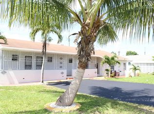 5849 Wiley St APT 2, Hollywood, FL 33023