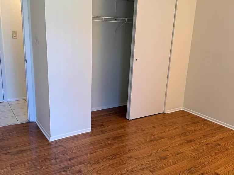 14 Pine Cluster Cir #F — Photo 21