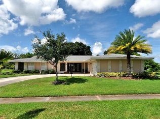 1785 SE Westmoreland Blvd #B, Pt Saint Lucie, FL 34952