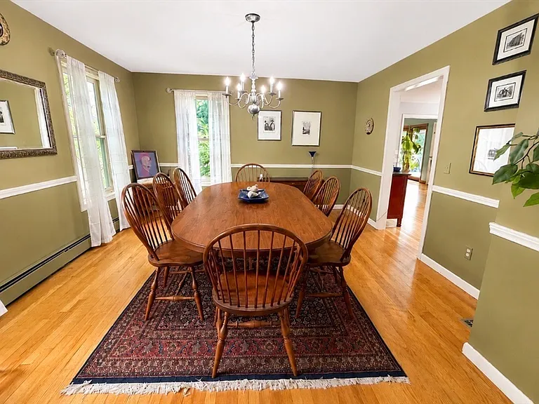 31 Woodside Cir — Photo 8