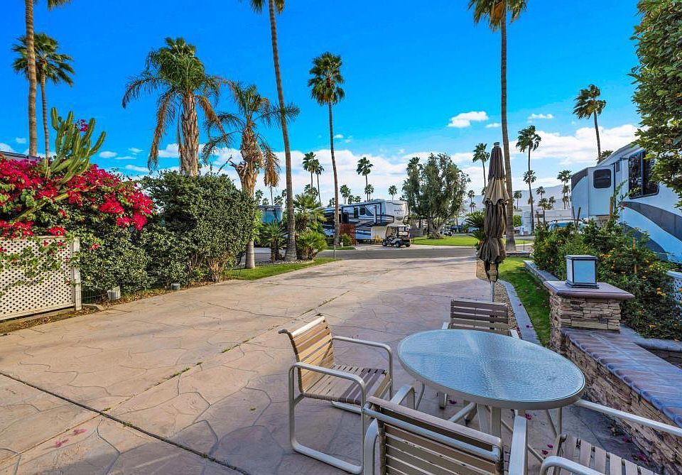 1st image of 69411 Ramon Rd #362