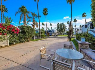 69411 Ramon Rd #362, Cathedral City, CA 92234