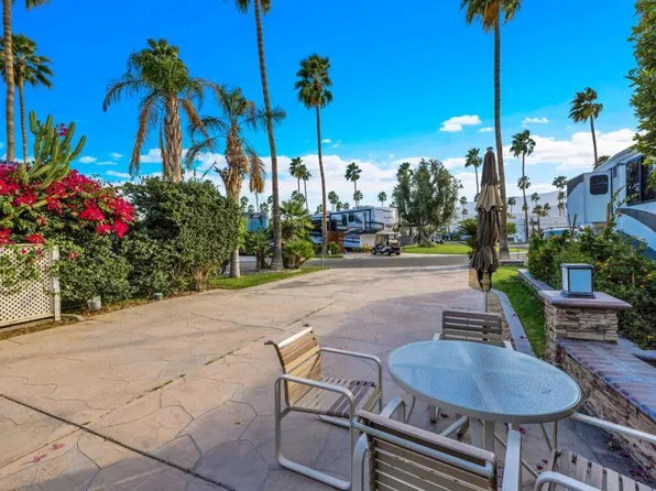 69411 Ramon Rd #362, Cathedral City, CA 92234