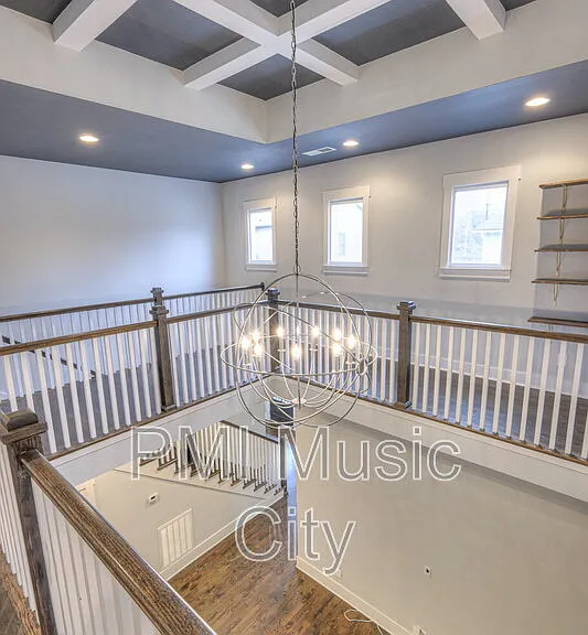 1537B Battlefield Dr — Photo 32