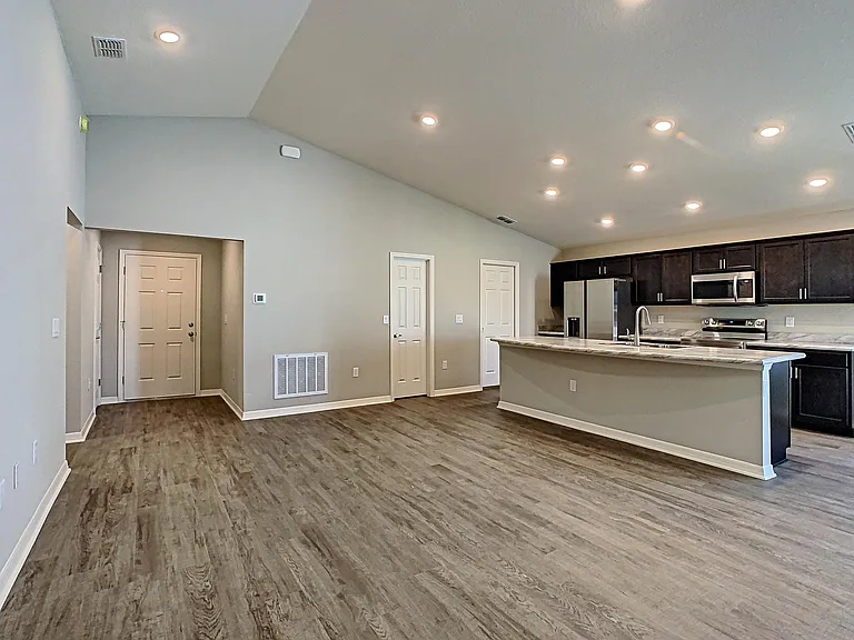 4466 Hummingbird Ln — Photo 20