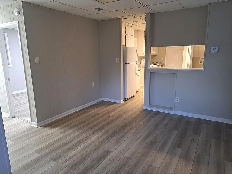 142 Goshen Rd — Photo 13