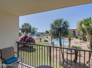 2046 Beach Blvd APT D204, Biloxi, MS 39531