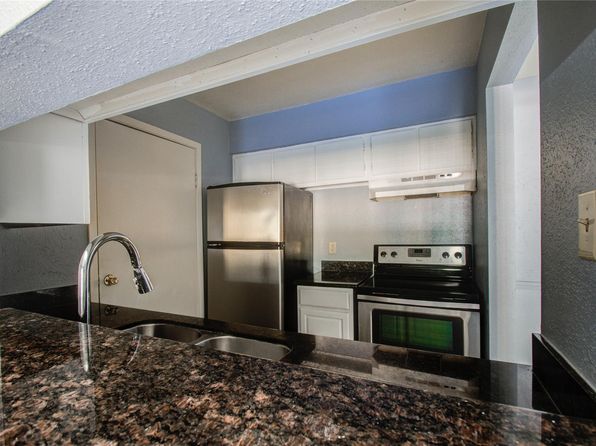 houston-texas-347393955 picture