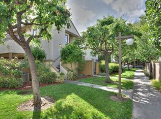 2006 Foxhall Loop, San Jose, CA 95125