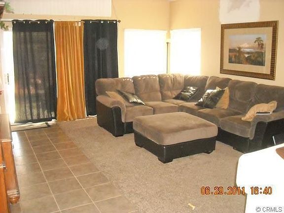 4th image of 33387 Camino Piedra Rojo