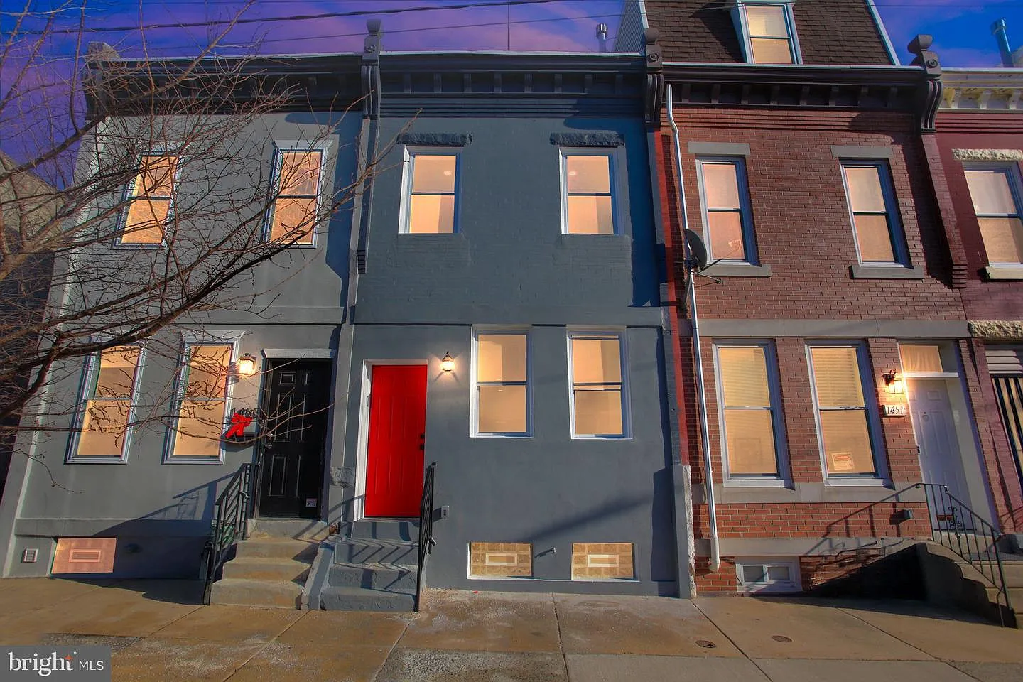 1453 N 30th St photo 1