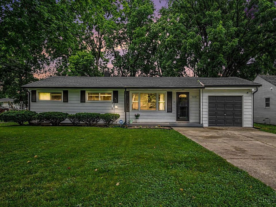 1st image of 3219 August Ave