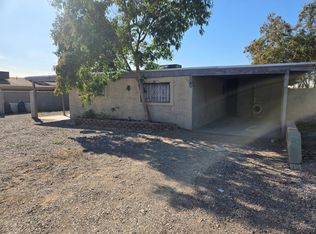 10840 N 15th Ave UNIT B, Phoenix, AZ 85029
