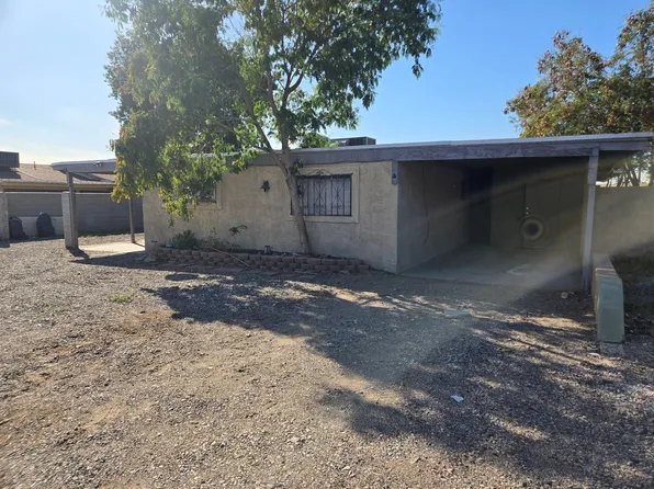 10840 N 15th Ave Unit B, Phoenix, AZ 85029