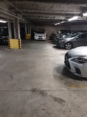 Rented by EXP Realty NYC | media 23