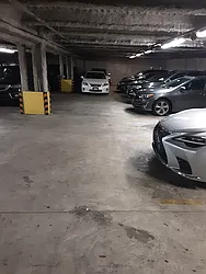 Rented by EXP Realty NYC