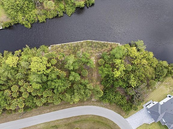 2nd image of 554 MCDILL DRIVE LOT 33