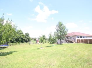 5973 31st Ave, Vinton, IA