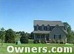 Wonderful home in great location with LAND