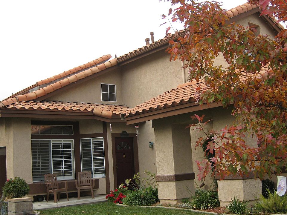 1st image of 10972 Coralwood Ln