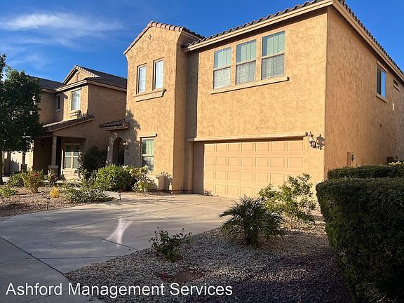 2nd image of 2036 W Monte Cristo Ave