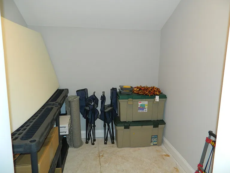 1407 Gooseneck Pl #201 — Photo 18