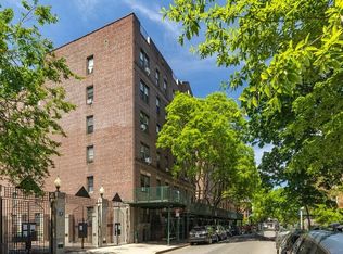 3420 83rd St APT 2I, Flushing, NY