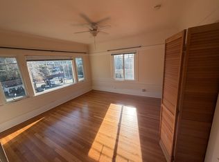 2912 Claremont Ave APT 32, Berkeley, CA