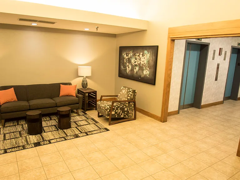 113 W Wayne St #404 — Photo 26