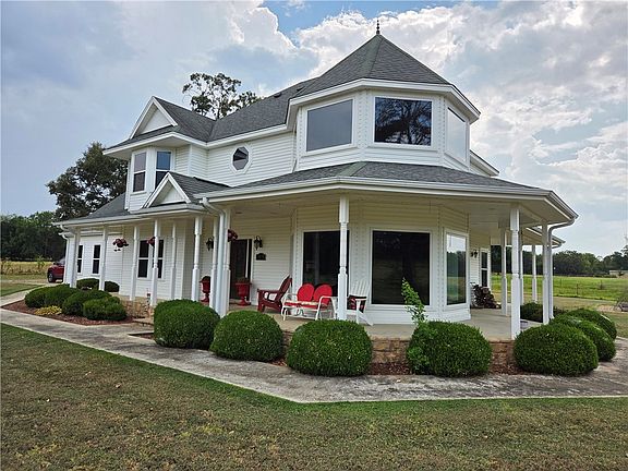 2nd image of 2925 Dublin Rd