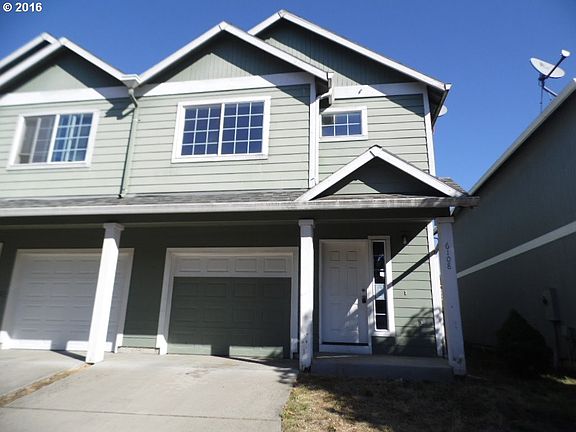 3rd image of 6108 NE 33rd Cir