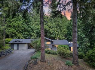 110 Scarff Ln, Salt Spring Island, BC V8K 2P5