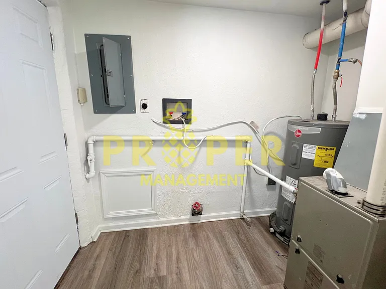 126 Bluecrest Ave — Photo 7