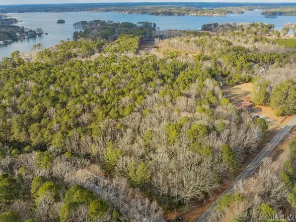 0 Pine Wood Ct, Littleton, NC 27850