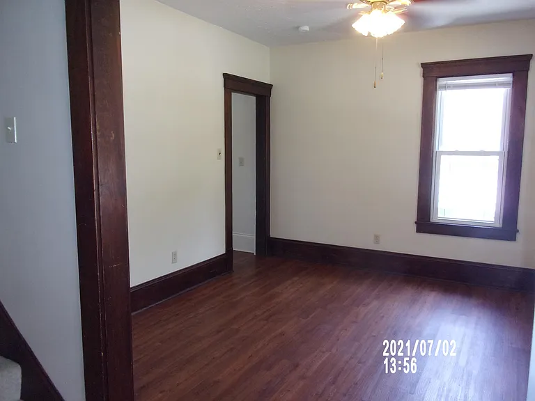 429 Lake St — Photo 9