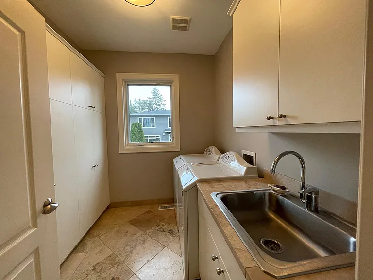 2428 62nd Ave SE — Photo 15