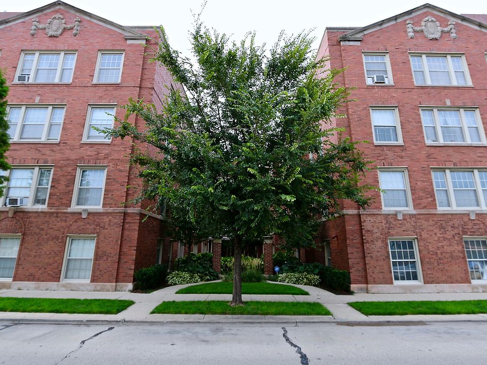1st image of 612 Harrison St #Oak