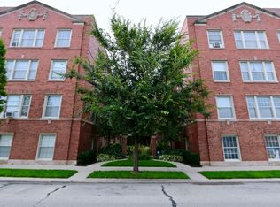 612 Harrison St #OAK, Oak Park, IL 60304