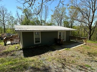 2843 Pinetrail Rd, Burlington, NC 27215