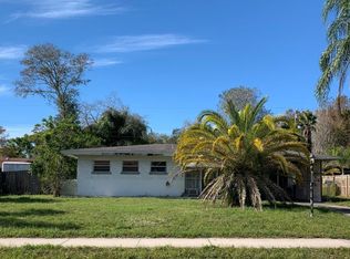 2117 Randa Blvd, Sarasota, FL 34235