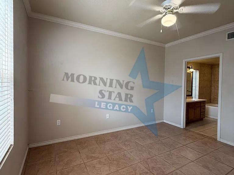 3901 Sonoma Springs Ave #509 — Photo 8