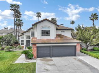 5460 Azure Ct, Discovery Bay, CA
