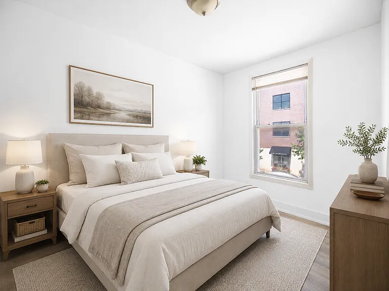 2654 N Lincoln Ave #2 — Photo 8