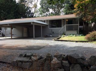 7834 Custer Rd W, Lakewood, WA 98499