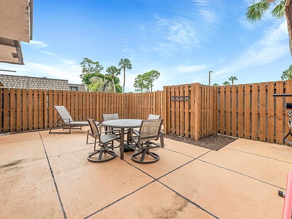 3rd image of 4043 Palm Bay Circle #C