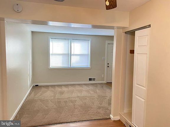4th image of 3827 28th Ave Unit 23