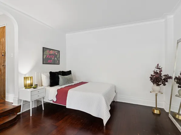 125 West 96th Street image 5 of 6