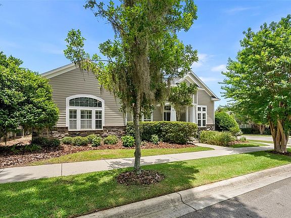 2nd image of 7220 SW 35TH ROAD