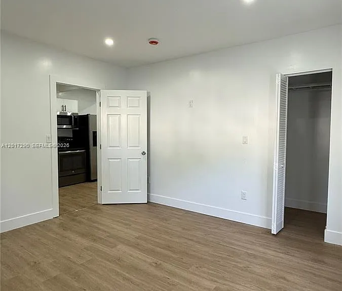211 SW 10th Ave #2 — Photo 9
